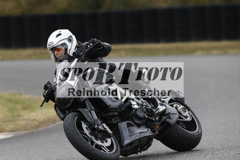 /32 07.07.2025 Plüss Moto Sport ADR/Einsteiger/32